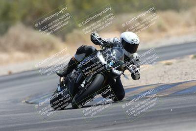media/Apr-18-2025-CVMA Friday Practice (Fri) [[88baa45499]]/Racer 3/Session 4 (Turn 2)/